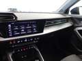 Audi A3 Limousine 35 TFSI advanced S tronic HEAD-UP SONOS Blau - thumbnail 11