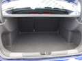 Audi A3 Limousine 35 TFSI advanced S tronic HEAD-UP SONOS Blau - thumbnail 13