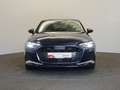 Audi A3 Limousine 35 TFSI advanced S tronic HEAD-UP SONOS Blau - thumbnail 2