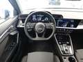 Audi A3 Limousine 35 TFSI advanced S tronic HEAD-UP SONOS Blau - thumbnail 10