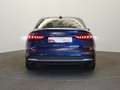 Audi A3 Limousine 35 TFSI advanced S tronic HEAD-UP SONOS Blau - thumbnail 6