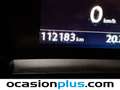Peugeot 308 1.2 PureTech S&S Allure 130 Azul - thumbnail 10