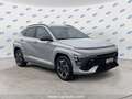 Hyundai KONA II 2023 1.0 t-gdi N Line 2wd dct - thumbnail 5