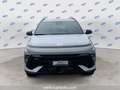 Hyundai KONA II 2023 1.0 t-gdi N Line 2wd dct - thumbnail 6