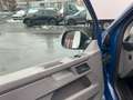 Volkswagen T6 Transporter T6.1 Transporter 2.0 TDI Klima SHZ PDC Tempomat Bleu - thumbnail 23