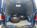 Volkswagen T6 Transporter T6.1 Transporter 2.0 TDI Klima SHZ PDC Tempomat Bleu - thumbnail 16