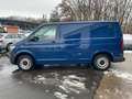 Volkswagen T6 Transporter T6.1 Transporter 2.0 TDI Klima SHZ PDC Tempomat Bleu - thumbnail 8