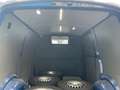 Volkswagen T6 Transporter T6.1 Transporter 2.0 TDI Klima SHZ PDC Tempomat Bleu - thumbnail 19