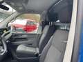 Volkswagen T6 Transporter T6.1 Transporter 2.0 TDI Klima SHZ PDC Tempomat Bleu - thumbnail 24