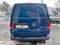 Volkswagen T6 Transporter T6.1 Transporter 2.0 TDI Klima SHZ PDC Tempomat Bleu - thumbnail 6