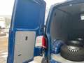 Volkswagen T6 Transporter T6.1 Transporter 2.0 TDI Klima SHZ PDC Tempomat Bleu - thumbnail 17