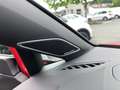 Volkswagen Golf GTI Clubsport 2,0 l TSI OPF DSG Roşu - thumbnail 15