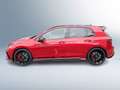 Volkswagen Golf GTI Clubsport 2,0 l TSI OPF DSG Rojo - thumbnail 3