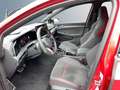 Volkswagen Golf GTI Clubsport 2,0 l TSI OPF DSG Rot - thumbnail 10