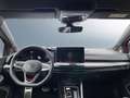 Volkswagen Golf GTI Clubsport 2,0 l TSI OPF DSG Roşu - thumbnail 12