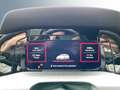 Volkswagen Golf GTI Clubsport 2,0 l TSI OPF DSG Roşu - thumbnail 11