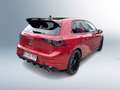 Volkswagen Golf GTI Clubsport 2,0 l TSI OPF DSG Rot - thumbnail 6