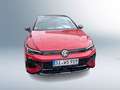 Volkswagen Golf GTI Clubsport 2,0 l TSI OPF DSG Roşu - thumbnail 9