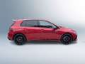 Volkswagen Golf GTI Clubsport 2,0 l TSI OPF DSG Rot - thumbnail 7