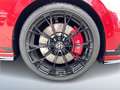 Volkswagen Golf GTI Clubsport 2,0 l TSI OPF DSG Roşu - thumbnail 8