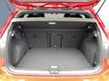 Volkswagen Golf GTI Clubsport 2,0 l TSI OPF DSG Rouge - thumbnail 14