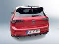 Volkswagen Golf GTI Clubsport 2,0 l TSI OPF DSG Rojo - thumbnail 5