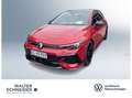 Volkswagen Golf GTI Clubsport 2,0 l TSI OPF DSG Rot - thumbnail 1