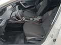 Peugeot 2008 1,6 e-HDi 92 FAP Active Weiß - thumbnail 9