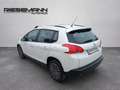 Peugeot 2008 1,6 e-HDi 92 FAP Active Weiß - thumbnail 7