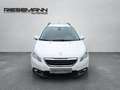 Peugeot 2008 1,6 e-HDi 92 FAP Active Weiß - thumbnail 3