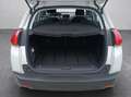 Peugeot 2008 1,6 e-HDi 92 FAP Active Weiß - thumbnail 6