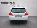 Peugeot 2008 1,6 e-HDi 92 FAP Active Weiß - thumbnail 5