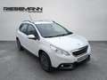 Peugeot 2008 1,6 e-HDi 92 FAP Active Weiß - thumbnail 8