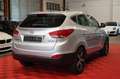 Hyundai iX35 iX-35 Style 2WD*2Hand*Sitzheizung*Klima* Argent - thumbnail 7