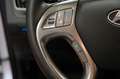Hyundai iX35 iX-35 Style 2WD*2Hand*Sitzheizung*Klima* Argent - thumbnail 19