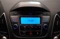 Hyundai iX35 iX-35 Style 2WD*2Hand*Sitzheizung*Klima* Argent - thumbnail 22