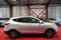 Hyundai iX35 iX-35 Style 2WD*2Hand*Sitzheizung*Klima* Argent - thumbnail 4