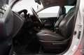 Hyundai iX35 iX-35 Style 2WD*2Hand*Sitzheizung*Klima* Argent - thumbnail 13