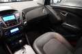Hyundai iX35 iX-35 Style 2WD*2Hand*Sitzheizung*Klima* Argent - thumbnail 16