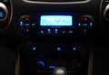 Hyundai iX35 iX-35 Style 2WD*2Hand*Sitzheizung*Klima* Argent - thumbnail 23