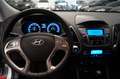 Hyundai iX35 iX-35 Style 2WD*2Hand*Sitzheizung*Klima* Argent - thumbnail 17