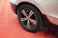Hyundai iX35 iX-35 Style 2WD*2Hand*Sitzheizung*Klima* Argent - thumbnail 6