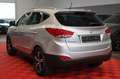 Hyundai iX35 iX-35 Style 2WD*2Hand*Sitzheizung*Klima* Argent - thumbnail 9