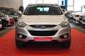 Hyundai iX35 iX-35 Style 2WD*2Hand*Sitzheizung*Klima* Argent - thumbnail 2