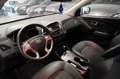 Hyundai iX35 iX-35 Style 2WD*2Hand*Sitzheizung*Klima* Argent - thumbnail 15