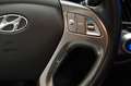 Hyundai iX35 iX-35 Style 2WD*2Hand*Sitzheizung*Klima* Argent - thumbnail 20