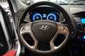 Hyundai iX35 iX-35 Style 2WD*2Hand*Sitzheizung*Klima* Argent - thumbnail 18
