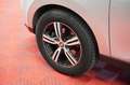 Hyundai iX35 iX-35 Style 2WD*2Hand*Sitzheizung*Klima* Argent - thumbnail 12