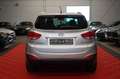 Hyundai iX35 iX-35 Style 2WD*2Hand*Sitzheizung*Klima* Argent - thumbnail 8