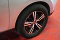 Hyundai iX35 iX-35 Style 2WD*2Hand*Sitzheizung*Klima* Argent - thumbnail 5